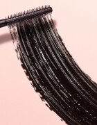 Collistar Infinito Mascara укрепваща спирала за мигли за екстремен обем и интензивен поглед сменяема цвят Extra Nero 7.5 мл.
