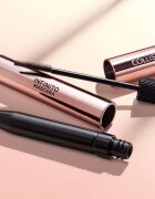 Collistar Infinito Mascara укрепваща спирала за мигли за екстремен обем и интензивен поглед сменяема цвят Extra Nero 7.5 мл.
