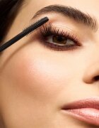 Collistar Infinito Mascara укрепваща спирала за мигли за екстремен обем и интензивен поглед сменяема цвят Extra Nero 7.5 мл.