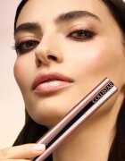 Collistar Infinito Mascara укрепваща спирала за мигли за екстремен обем и интензивен поглед сменяема цвят Extra Nero 7.5 мл.