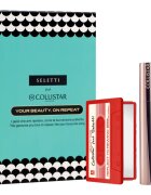 Collistar Infinito подаръчен комплект за очи