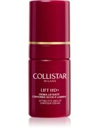 Collistar LIFT HD+ Lifting Eye And Lip Contour Cream лифтинг крем за очи и устни 15 мл.