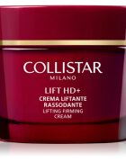 Collistar LIFT HD+ Lifting Firming Face and Neck Cream интензивен лифтинг крем за лице врат и деколкте 50 мл.