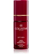 Collistar LIFT HD+ Lifting Remodeling Face And Neck Serum лифтинг серум 30 мл.