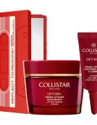Collistar LIFT HD+ подаръчен комплект за стягане на кожата