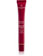 Collistar LIFT HD+ Sculpt Anti-Dark Circles Lifting Eye Contour лифтинг крем за околоочната зона против тъмни кръгове 15 мл.