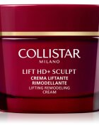 Collistar LIFT HD+ Sculpt Lifting Remodeling Cream ремоделиращ крем с лифтинг ефект 50 мл.