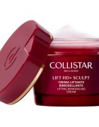 Collistar LIFT HD+ Sculpt Lifting Remodeling Cream ремоделиращ крем с лифтинг ефект 50 мл.