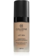 Collistar LIFT HD+ Smoothing Lifting Foundation SPF 15 фон дьо тен с лифтинг ефект за перфектна кожа цвят 2G - Golden Beige 30 мл.