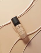 Collistar LIFT HD+ Smoothing Lifting Foundation SPF 15 фон дьо тен с лифтинг ефект за перфектна кожа цвят 2G - Golden Beige 30 мл.