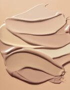 Collistar LIFT HD+ Smoothing Lifting Foundation SPF 15 фон дьо тен с лифтинг ефект за перфектна кожа цвят 2G - Golden Beige 30 мл.