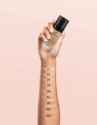 Collistar LIFT HD+ Smoothing Lifting Foundation SPF 15 фон дьо тен с лифтинг ефект за перфектна кожа цвят 3R - Rosy Natural 30 мл.