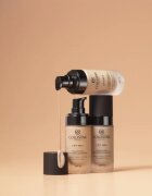 Collistar LIFT HD+ Smoothing Lifting Foundation SPF 15 фон дьо тен с лифтинг ефект за перфектна кожа цвят 3R - Rosy Natural 30 мл.