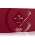 Collistar Lift HD Ultra-Lifting Vials Instant Effect лифтинг серум за лице 7x15 мл.