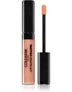 Collistar Lip Gloss Volume блясък за устни за по-голям обем цвят 120 Peach Cameo 7 мл.