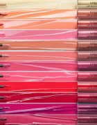 Collistar Lip Gloss Volume блясък за устни за по-голям обем цвят 120 Peach Cameo 7 мл.