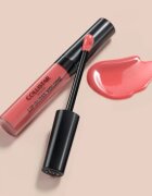 Collistar Lip Gloss Volume блясък за устни за по-голям обем цвят 120 Peach Cameo 7 мл.