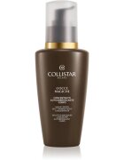 Collistar Magic Drops Body-Legs Self-Tanning Concentrate автобронзантна емулсия за тяло и крака 125 мл.