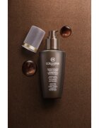 Collistar Magic Drops Body-Legs Self-Tanning Concentrate автобронзантна емулсия за тяло и крака 125 мл.