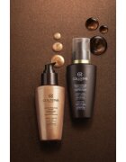 Collistar Magic Drops Body-Legs Self-Tanning Concentrate автобронзантна емулсия за тяло и крака 125 мл.