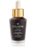 Collistar Magic Drops Face Self-Tanning Concentrate автобронзиращ концентрат за лице 30 мл.