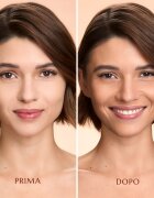 Collistar Magic Drops Face Self-Tanning Concentrate автобронзиращ концентрат за лице 30 мл.