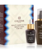 Collistar Magic Drops Gift Set подаръчен комплект 1 бр.