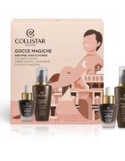 Collistar Magic Drops Set подаръчен комплект с автобронзиращ ефект