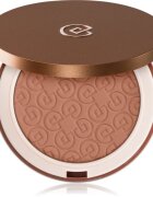 Collistar Magica Bronzing Powder бронзираща пудра за матиране цвят 1.1 - Positano 9 гр.