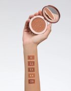 Collistar Magica Bronzing Powder бронзираща пудра за матиране цвят 1.1 - Positano 9 гр.