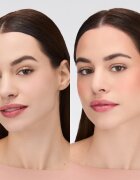 Collistar Magica Bronzing Powder бронзираща пудра за матиране цвят 1.1 - Positano 9 гр.