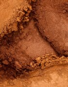 Collistar Magica Bronzing Powder бронзираща пудра за матиране цвят 1.1 - Positano 9 гр.