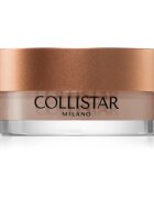 Collistar Magica Loose Bronzing Powder насипна пудра за незабавен ефект на бронзов загар 10 гр.