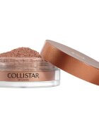 Collistar Magica Loose Bronzing Powder насипна пудра за незабавен ефект на бронзов загар 10 гр.