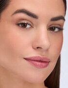 Collistar Magica Loose Bronzing Powder насипна пудра за незабавен ефект на бронзов загар 10 гр.