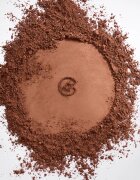 Collistar Magica Loose Bronzing Powder насипна пудра за незабавен ефект на бронзов загар 10 гр.