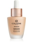 Collistar MAGICO Beautifying Foundation дълготраен матиращ фон дьо тен водоустойчив цвят 2.5N - Beige-Naturale 30 мл.