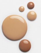 Collistar MAGICO Beautifying Foundation дълготраен матиращ фон дьо тен водоустойчив цвят 3G - Naturale Dorato 30 мл.