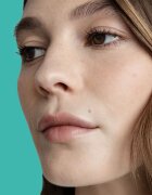Collistar MAGICO Beautifying Foundation дълготраен матиращ фон дьо тен водоустойчив цвят 3G - Naturale Dorato 30 мл.