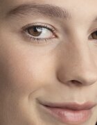 Collistar MAGICO Beautifying Foundation дълготраен матиращ фон дьо тен водоустойчив цвят 3G - Naturale Dorato 30 мл.