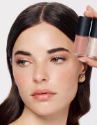 Collistar Magnetico Liquid Eyeshadow течни очни сенки за дълготраен ефект цвят 100 - MOONSTONE - shimmer 3 мл.