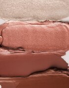 Collistar Magnetico Liquid Eyeshadow течни очни сенки за дълготраен ефект цвят 100 - MOONSTONE - shimmer 3 мл.