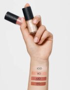 Collistar Magnetico Liquid Eyeshadow течни очни сенки за дълготраен ефект цвят 100 - MOONSTONE - shimmer 3 мл.