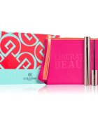 Collistar Make-up Set Infinito подаръчен комплект