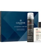 Collistar Man Set подаръчен комплект бръснене