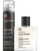 Collistar Man Set подаръчен комплект бръснене