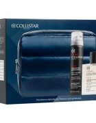 Collistar Man Set подаръчен комплект бръснене