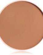 Collistar Mediterranea Sun Compact Foundation REFILL Грим на прах SPF 15 цвят 02 Ischia 10.5 гр.