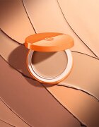 Collistar Mediterranea Sun Compact Foundation REFILL Грим на прах SPF 15 цвят 02 Ischia 10.5 гр.