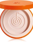 Collistar Mediterranea Sun Empty Case касета за пудров фон дьо тен 1 бр.